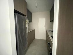The Watergardens At Canberra (D27), Apartment #581335091